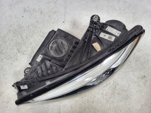 Laden Sie das Bild in den Galerie-Viewer, Frontscheinwerfer Mercedes-Benz Sl A2319060501 LED Links Scheinwerfer Headlight SCH6838770679ay