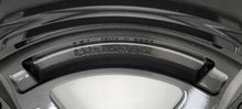 Load image into Gallery viewer, 1x Alufelge 18 Zoll 8.5" 5x112 52ET A2064011800 Mercedes-Benz W206 Rim Wheel FEL1433773557kq