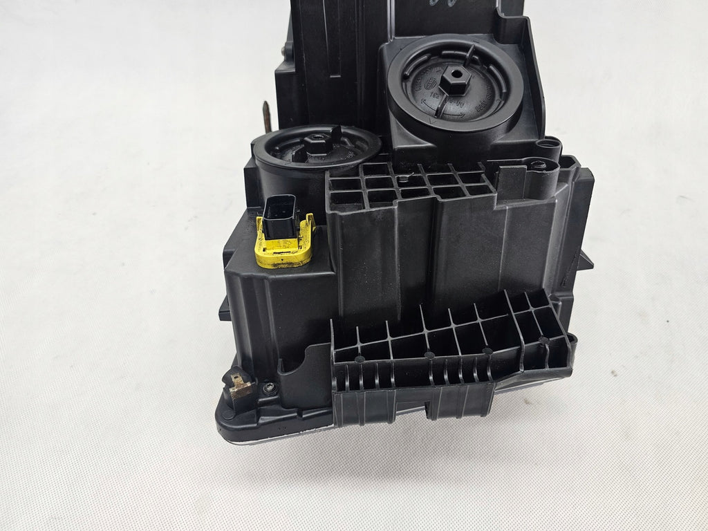 Frontscheinwerfer 2655840 LED Links Scheinwerfer Headlight SCH5517144434jm