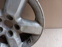 Laden Sie das Bild in den Galerie-Viewer, 1x Alufelge 16 Zoll 5x114.3 AMD89678 Toyota Rav 4 Rim Wheel FEL5051595516pu