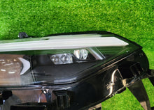 Load image into Gallery viewer, Frontscheinwerfer VW I 14B941036A LED Rechts Scheinwerfer Headlight SCH5700735288vh