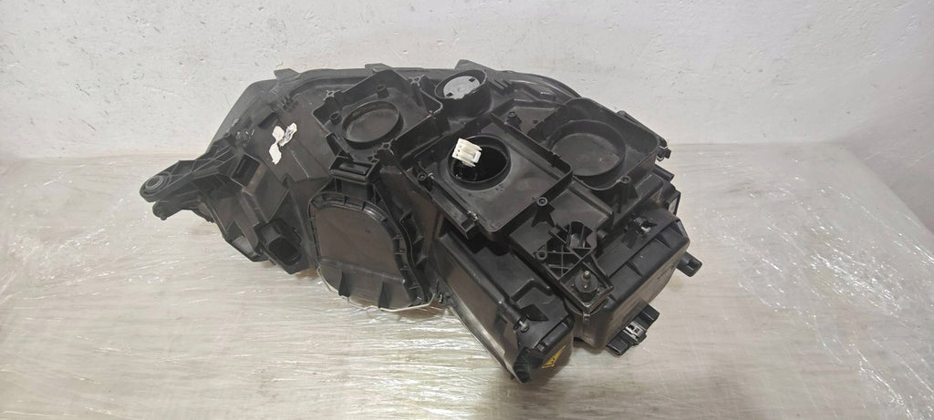 Frontscheinwerfer VW Sportsvan 517941031B Xenon Links Scheinwerfer Headlight SCH8859073191ia