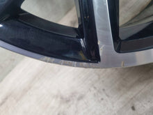 Load image into Gallery viewer, 1x Alufelge 18 Zoll 2GM601025F VW T-Cross Rim Wheel FEL8673643784ps