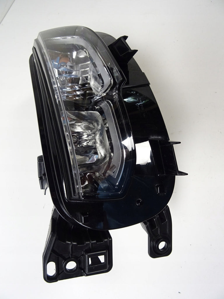 Frontscheinwerfer Citroën C5 Aircross 9816925180 Ein Stück (Rechts oder Links)