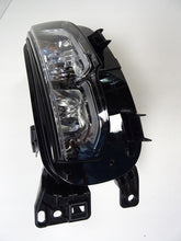 Load image into Gallery viewer, Frontscheinwerfer Citroën C5 Aircross 9816925180 Ein Stück (Rechts oder Links)