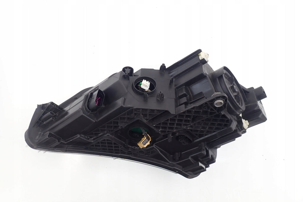 Frontscheinwerfer Skoda Superb III 3V1941016B Xenon Rechts Headlight