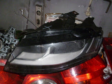 Load image into Gallery viewer, Frontscheinwerfer Audi A4 B8 8K0941003 Links Scheinwerfer Headlight