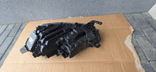 Load image into Gallery viewer, Frontscheinwerfer Skoda Octavia 5E4941016A Full LED Rechts Headlight SCH1566480956xh
