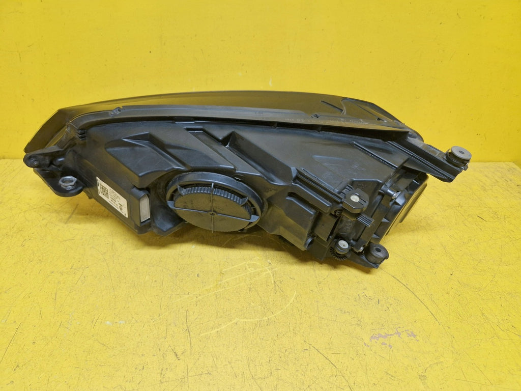 Frontscheinwerfer VW Golf VII 5G1941040 Rechts Scheinwerfer Headlight SCH4340939120yj