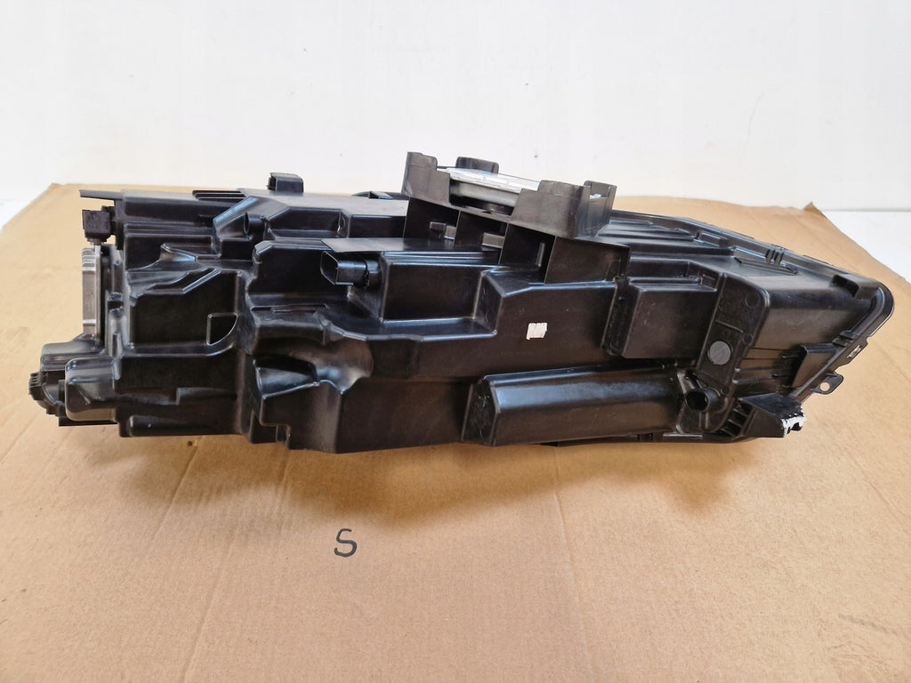 Frontscheinwerfer Ford Kuga III LV4B-13E016 Full LED Rechts Headlight SCH4848772779dl