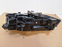 Load image into Gallery viewer, Frontscheinwerfer Ford Kuga III LV4B-13E016 Full LED Rechts Headlight SCH4848772779dl