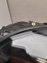 Laden Sie das Bild in den Galerie-Viewer, Frontscheinwerfer Ford Puma L1TB-13E014-FH Rechts Scheinwerfer Headlight SCH5585189654eg