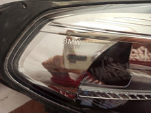 Laden Sie das Bild in den Galerie-Viewer, Frontscheinwerfer BMW X3 G01 8739642-03 LED Rechts Scheinwerfer Headlight SCH3915719961va