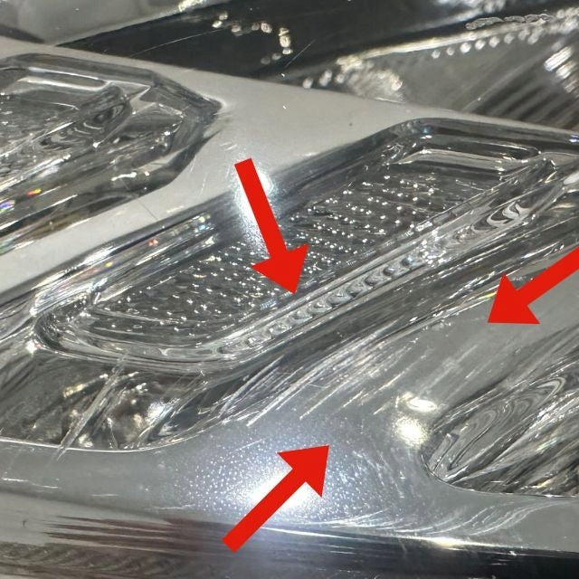 Frontscheinwerfer Dacia Sandero II 260103529R LED Rechts Scheinwerfer Headlight SCH1789867987lz