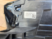 Laden Sie das Bild in den Galerie-Viewer, Frontscheinwerfer Citroën C5 Aircross Rechts Scheinwerfer Headlight