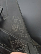 Load image into Gallery viewer, Frontscheinwerfer Audi A3 8Y0941034 LED Rechts Scheinwerfer Headlight SCH6040484257ug