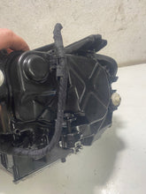 Load image into Gallery viewer, Frontscheinwerfer VW Golf VII 5G1941082 LED Rechts Scheinwerfer Headlight SCH2387130948el