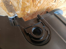 Laden Sie das Bild in den Galerie-Viewer, Frontscheinwerfer Seat Leon 5F1941008G Rechts Scheinwerfer Headlight SCH4716878659jy