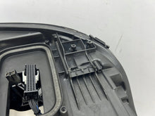 Load image into Gallery viewer, Frontscheinwerfer Mercedes-Benz W213 A2139068903KZ LED Links Headlight SCH7685177508la