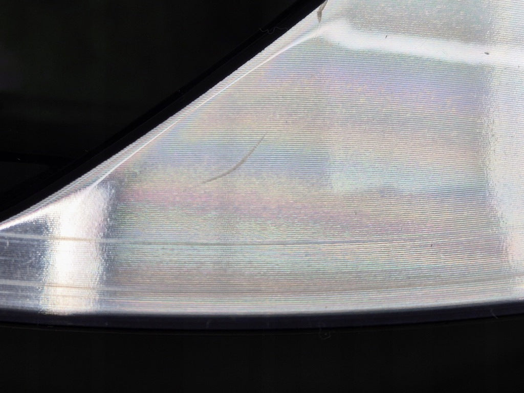 1x Alufelge 19 Zoll 8.0" 5x112 40ET 3G8601025P VW Arteon Rim Wheel FEL6967432811vb