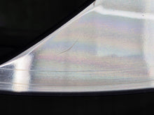 Laden Sie das Bild in den Galerie-Viewer, 1x Alufelge 19 Zoll 8.0" 5x112 40ET 3G8601025P VW Arteon Rim Wheel FEL6967432811vb