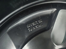 Load image into Gallery viewer, 1x Alufelge 17 Zoll 7.0" 5x114.3 50ET 52910DD100 Hyundai Kona Rim Wheel FEL7201755124oj
