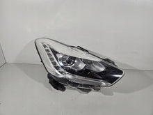 Laden Sie das Bild in den Galerie-Viewer, Frontscheinwerfer Citroën Ds5 178231055345 Rechts Scheinwerfer Headlight SCH1023061275oa
