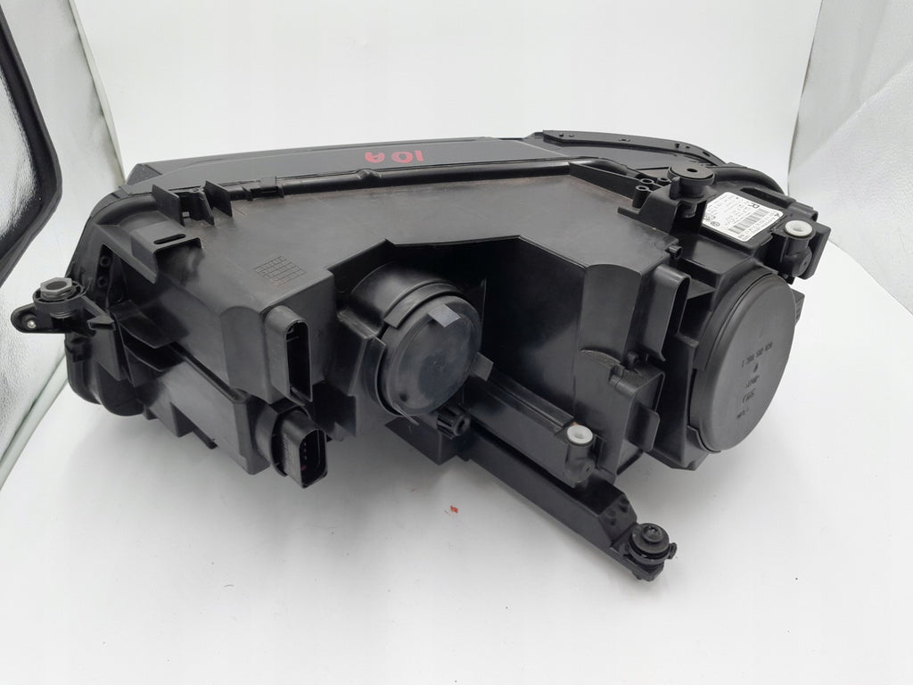 Frontscheinwerfer VW Tiguan 5NB941006B Rechts Scheinwerfer Headlight SCH8650943941ep