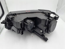 Load image into Gallery viewer, Frontscheinwerfer VW Tiguan 5NB941006B Rechts Scheinwerfer Headlight SCH8650943941ep