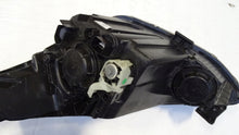 Laden Sie das Bild in den Galerie-Viewer, Frontscheinwerfer Hyundai I10 92102-B9000 LED Rechts Scheinwerfer Headlight