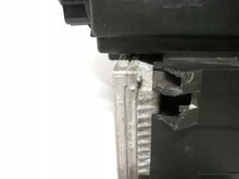 Load image into Gallery viewer, Frontscheinwerfer Land Rover Range III L322 0301185272 Xenon Rechts oder Links SCH1656787634tz