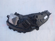 Laden Sie das Bild in den Galerie-Viewer, Frontscheinwerfer Tesla Model 3 1077376-00-C LED Rechts Scheinwerfer Headlight