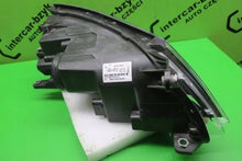 Laden Sie das Bild in den Galerie-Viewer, Frontscheinwerfer VW Tiguan 1ED247038-07 Links Scheinwerfer Headlight SCH9440319024ot