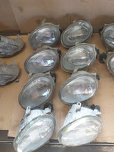 Load image into Gallery viewer, Frontscheinwerfer Toyota Celica Links Scheinwerfer Headlight SCH1520512699jt