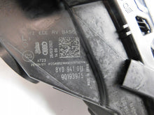 Laden Sie das Bild in den Galerie-Viewer, Frontscheinwerfer Audi A3 8Y0941011 LED Links Scheinwerfer Headlight SCH2611738668yz