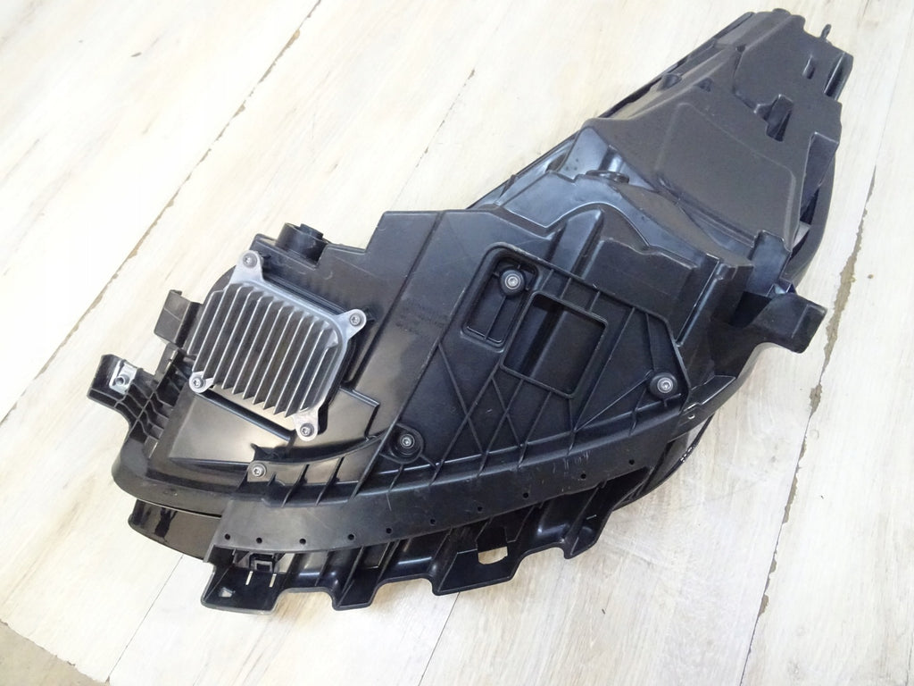 Frontscheinwerfer Tesla Model 3 1514953-00-E LED Rechts Scheinwerfer Headlight