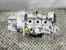 Laden Sie das Bild in den Galerie-Viewer, Motor Skoda Octavia I DLAC 1.0 95PS 70kW 2022 Benzin Engine Unkomplett MOT3391627148em
