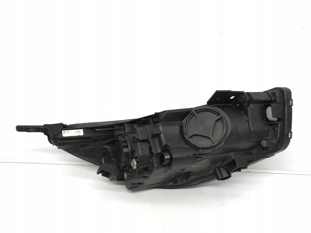 Frontscheinwerfer Kia Stonic KA1F51040 LED Links Scheinwerfer Headlight