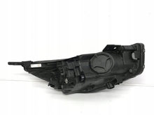 Laden Sie das Bild in den Galerie-Viewer, Frontscheinwerfer Kia Stonic KA1F51040 LED Links Scheinwerfer Headlight