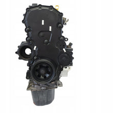Load image into Gallery viewer, Motor Ford Transit YMHA 2.0 130PS 96kW 235TKm Diesel Engine Unkomplett MOT2422853522bt