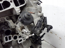 Laden Sie das Bild in den Galerie-Viewer, Motor BMW F34 3 F30 F31 B47D20A 2.0 150PS 110kW 157TKm 2016 Diesel Komplett