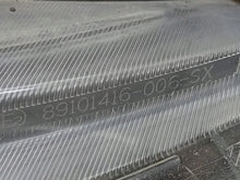 Laden Sie das Bild in den Galerie-Viewer, Frontscheinwerfer Saab 9-5 89101416 Xenon Links Scheinwerfer Headlight