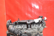 Laden Sie das Bild in den Galerie-Viewer, Motor Volvo Xc60 I D5204T3 2.0 163PS 120kW 2012 Diesel Engine Unkomplett MOT9184478436rs