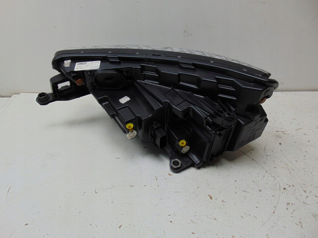 Frontscheinwerfer Skoda Kamiq 658941016 LED Rechts Scheinwerfer Headlight SCH7504511593sq