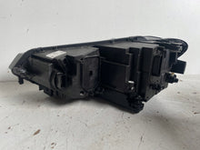 Laden Sie das Bild in den Galerie-Viewer, Frontscheinwerfer VW Van III Touran 5TB941036E LED Rechts Scheinwerfer Headlight