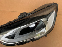 Load image into Gallery viewer, Frontscheinwerfer Audi A4 B9 8W0941011 Links Scheinwerfer Headlight SCH9593007140je