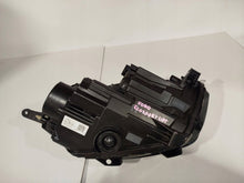 Laden Sie das Bild in den Galerie-Viewer, Frontscheinwerfer Ford Ecosport MN1513E015CE 06072021 Links Headlight SCH1961675593cf