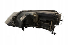Laden Sie das Bild in den Galerie-Viewer, Frontscheinwerfer VW Phaeton 3D1941016N 89007345 Rechts Scheinwerfer Headlight SCH9562211465ko