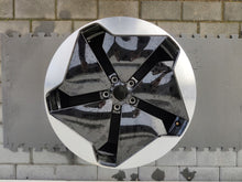 Load image into Gallery viewer, 1x Alufelge 20 Zoll 7.5" 5x112 44ET 10A601025B VW Id.3 Rim Wheel FEL6368251425gd