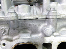 Laden Sie das Bild in den Galerie-Viewer, Motor Citroën C5 Aircross 10XVA8 1.2 Benzin Engine Unkomplett MOT1055827707re
